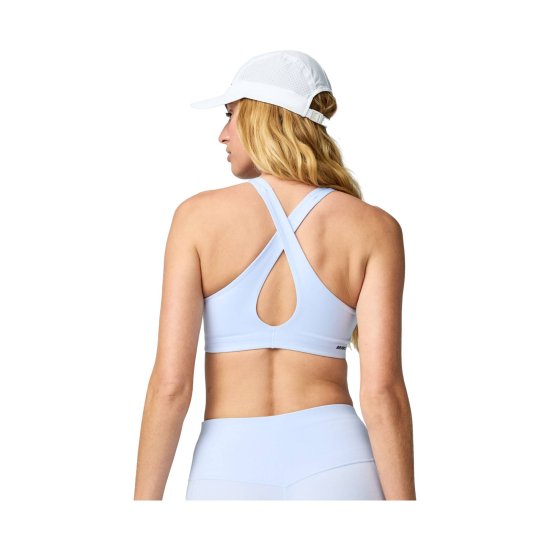 BROOKS - Reggiseno Chaser Padded donna