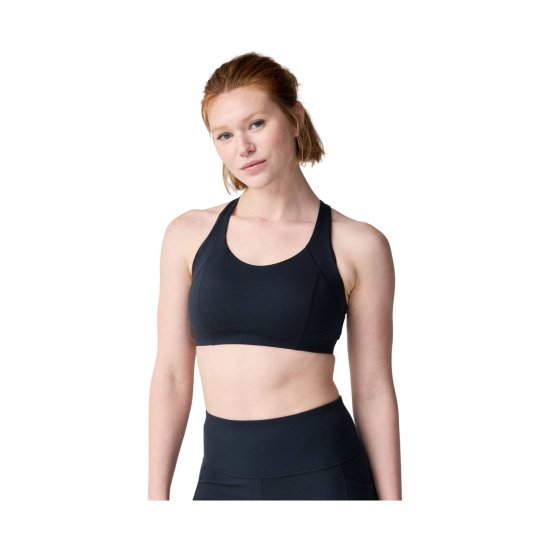 BROOKS - Brassière Chaser Padded
