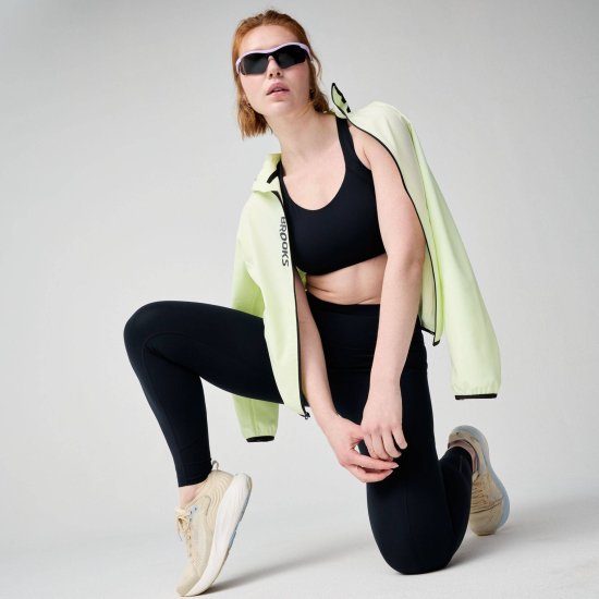 BROOKS - Brassière Chaser Padded