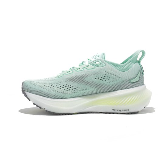 BROOKS - Glycerin 23 donna