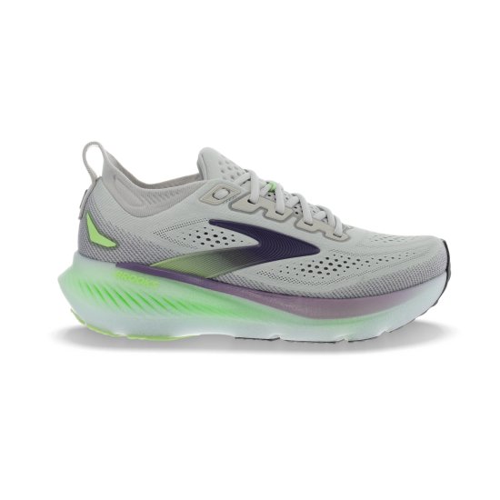 BROOKS - Glycerin 23 donna