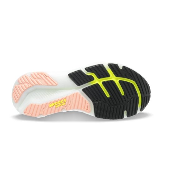 BROOKS - Glycerin 23 femme