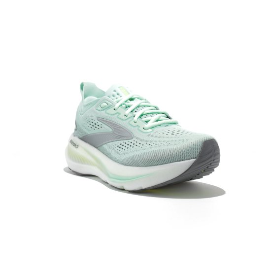 BROOKS - Glycerin 23 donna