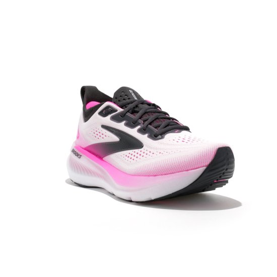 BROOKS - Glycerin 23 donna