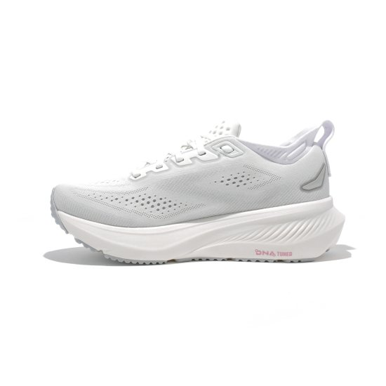 BROOKS - Glycerin 23 donna