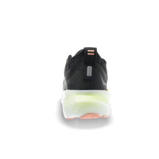 BROOKS - Glycerin 23 femme