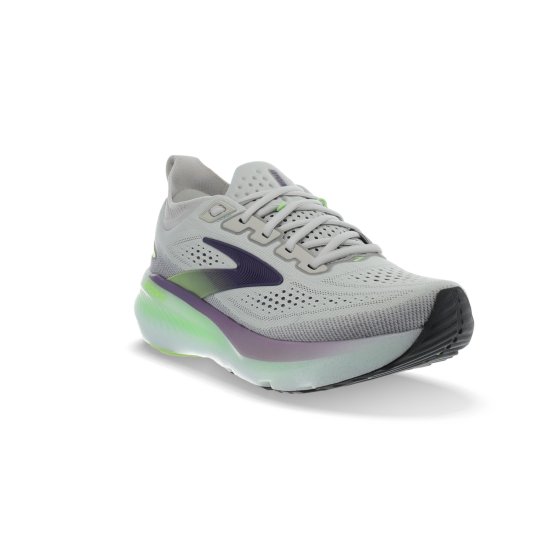 BROOKS - Glycerin 23 donna