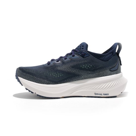 BROOKS - Glycerin 23 donna