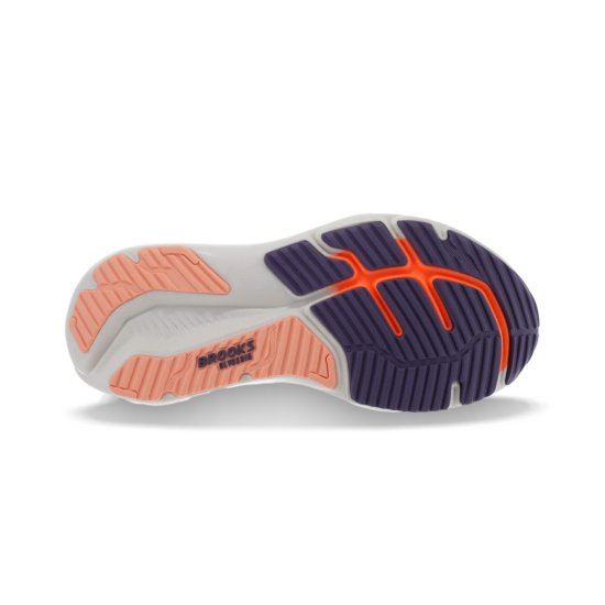 BROOKS - Glycerin 23 donna