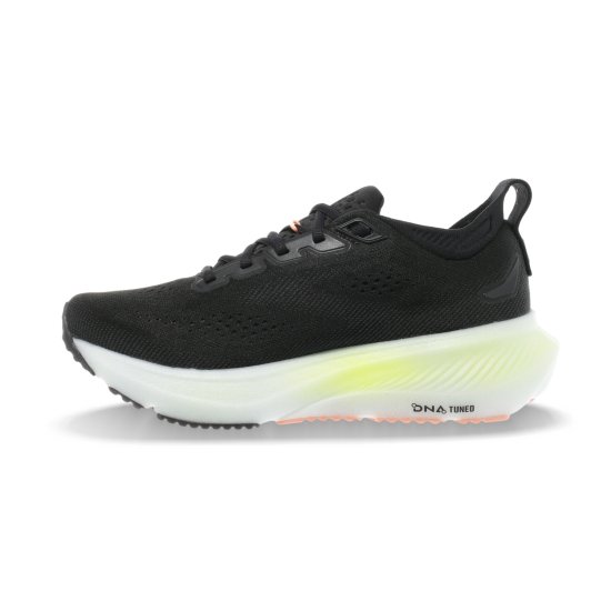 BROOKS - Glycerin 23 femme