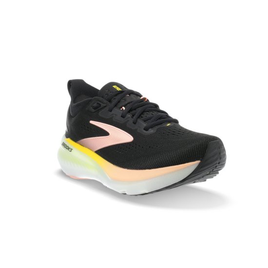 BROOKS - Glycerin 23 femme