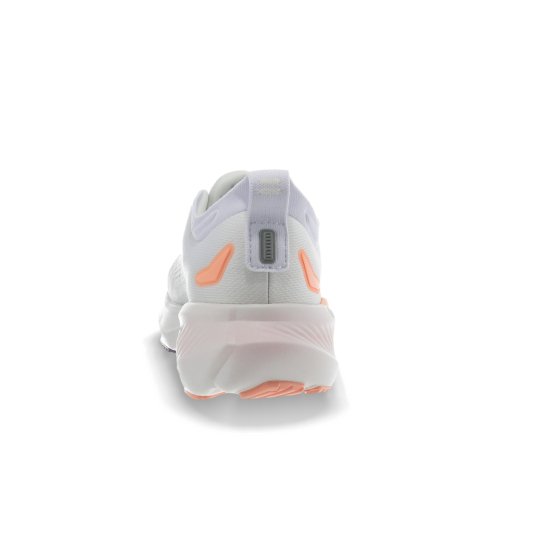 BROOKS - Glycerin 23 donna