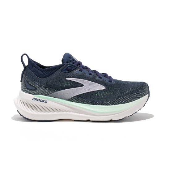 BROOKS - Glycerin 23 donna