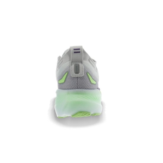 BROOKS - Glycerin 23 donna