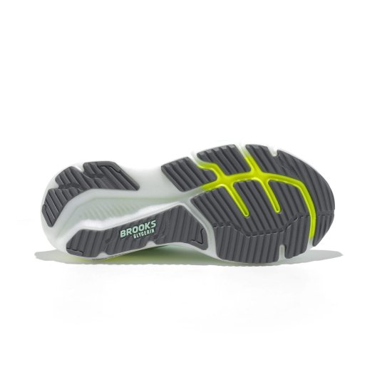 BROOKS - Glycerin 23 donna