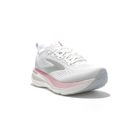BROOKS - Glycerin 23 donna