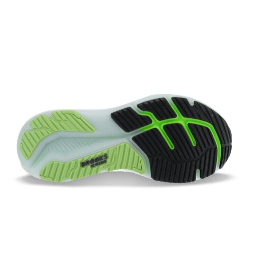 BROOKS - Glycerin 23 donna