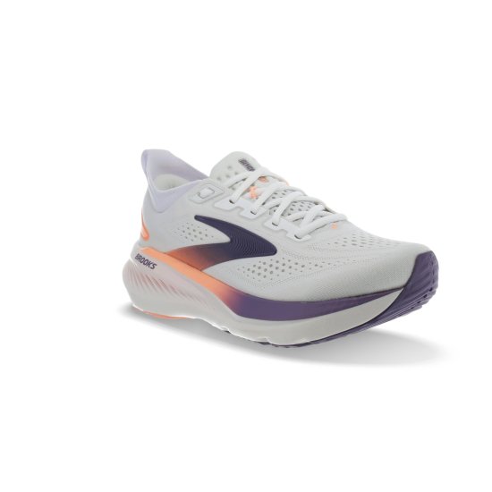 BROOKS - Glycerin 23 donna