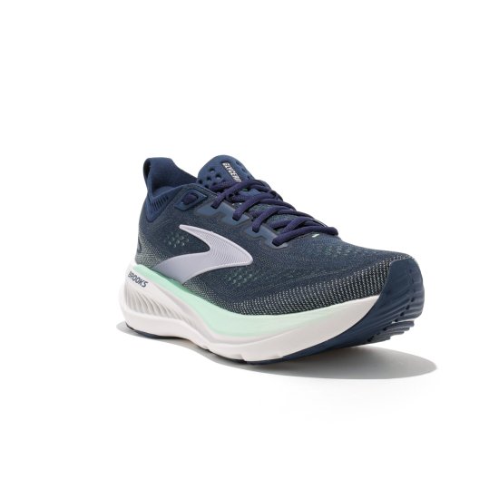 BROOKS - Glycerin 23 donna