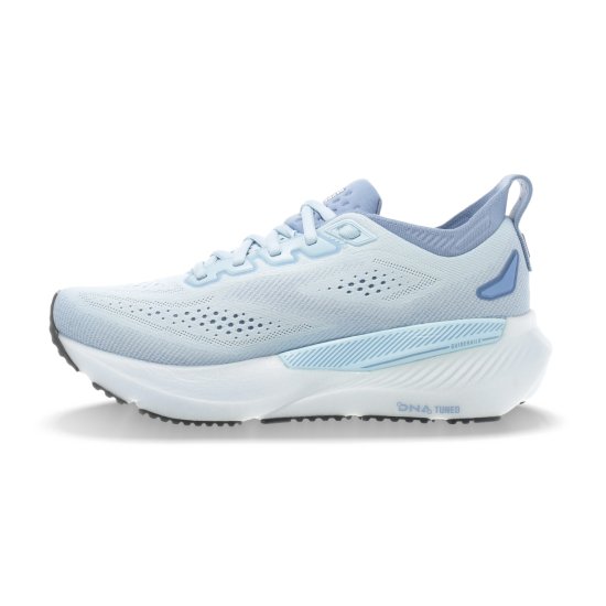 BROOKS - Glycerin GTS 23 femme