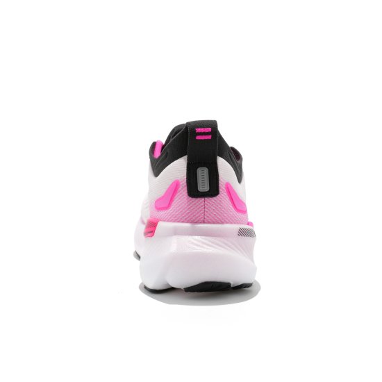 BROOKS - Glycerin GTS 23 femme