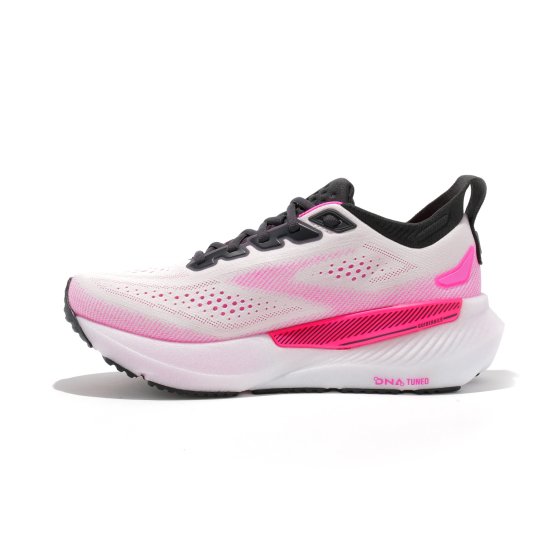 BROOKS - Glycerin GTS 23 femme