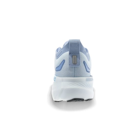 BROOKS - Glycerin GTS 23 femme