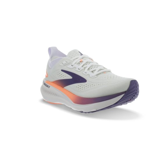 BROOKS - Glycerin GTS 23 femme