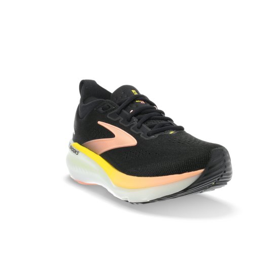 BROOKS - Glycerin GTS 23 donna