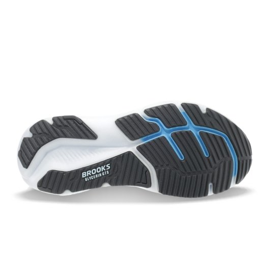 BROOKS - Glycerin GTS 23 femme
