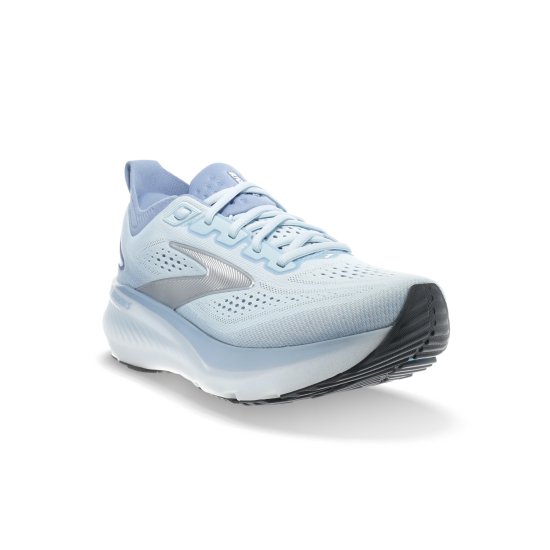 BROOKS - Glycerin GTS 23 femme