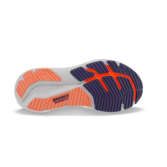 BROOKS - Glycerin GTS 23 femme