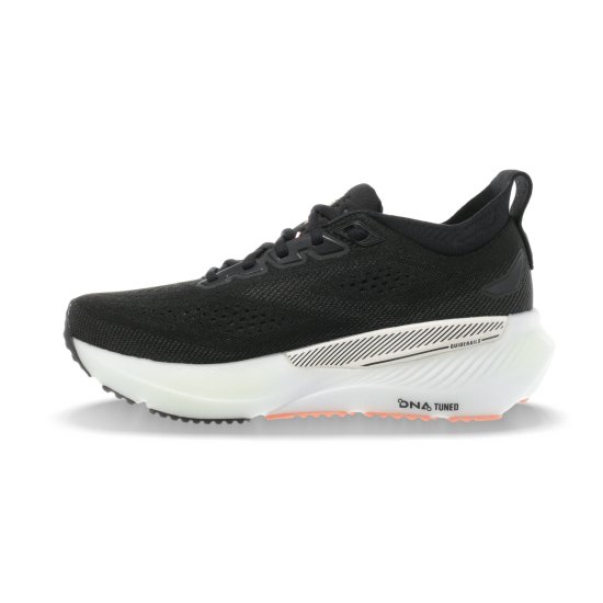 BROOKS - Glycerin GTS 23 donna