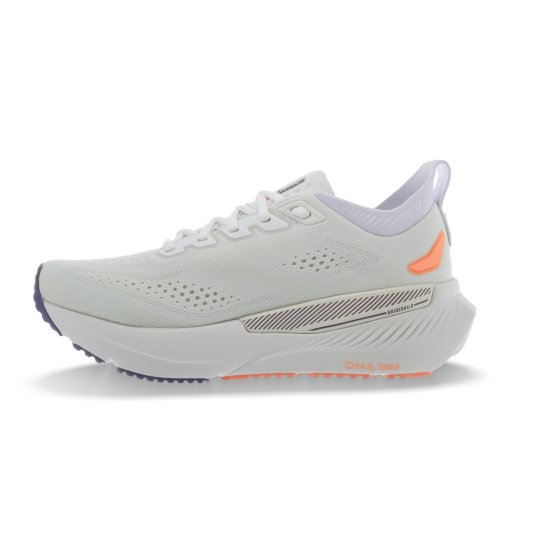 BROOKS - Glycerin GTS 23 femme