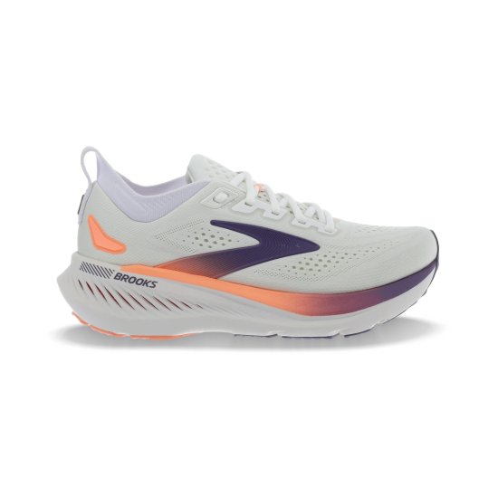 BROOKS - Glycerin GTS 23 femme