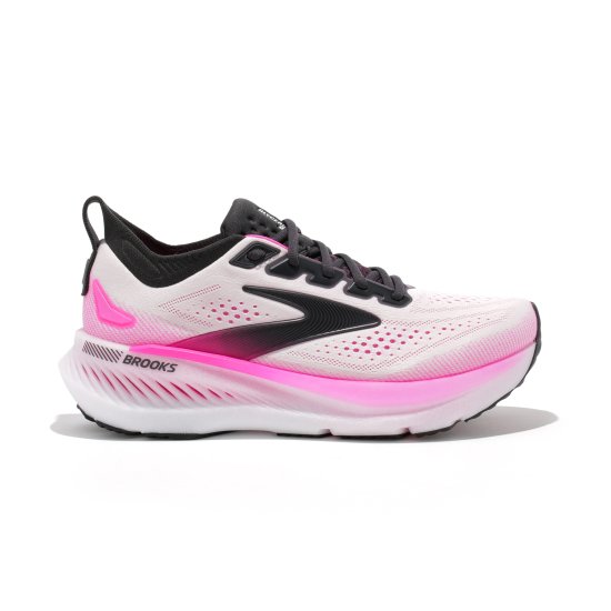 BROOKS - Glycerin GTS 23 femme