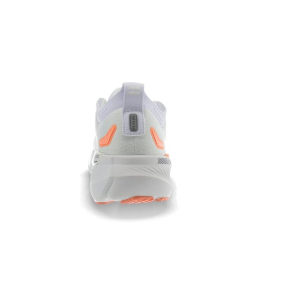 BROOKS - Glycerin GTS 23 femme