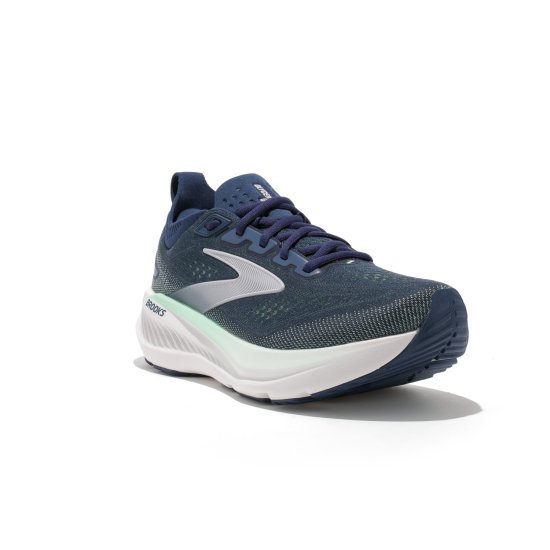 BROOKS - Glycerin GTS 23 femme