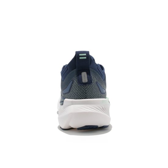 BROOKS - Glycerin GTS 23 femme