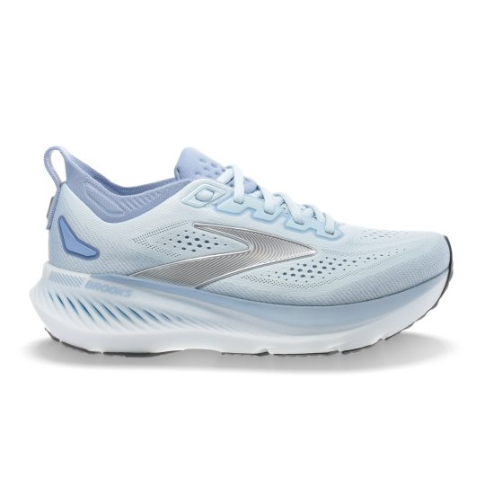 BROOKS - Glycerin GTS 23 femme