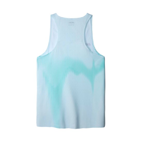 BROOKS - Débardeur Pro Kit homme