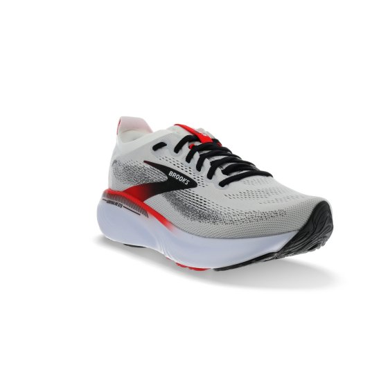 BROOKS - Adrenaline GTS 25 homme