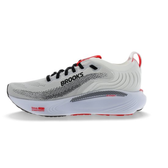 BROOKS - Adrenaline GTS 25 homme