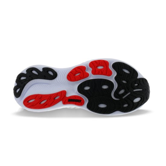 BROOKS - Adrenaline GTS 25 homme