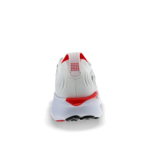 BROOKS - Adrenaline GTS 25 homme