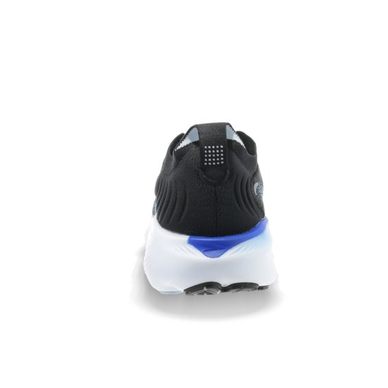 BROOKS - Adrenaline GTS 25 uomo