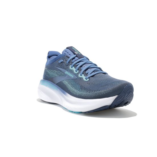BROOKS - Adrenaline GTS 25 uomo