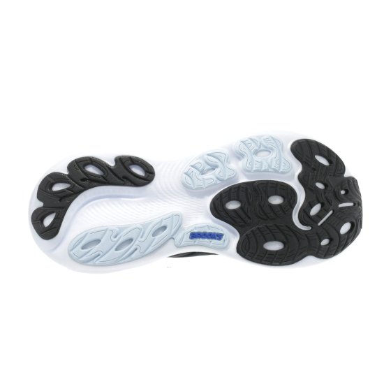 BROOKS - Adrenaline GTS 25 uomo