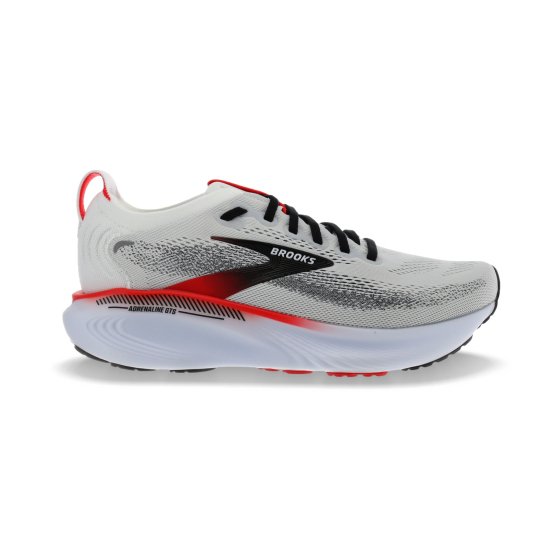 BROOKS - Adrenaline GTS 25 homme