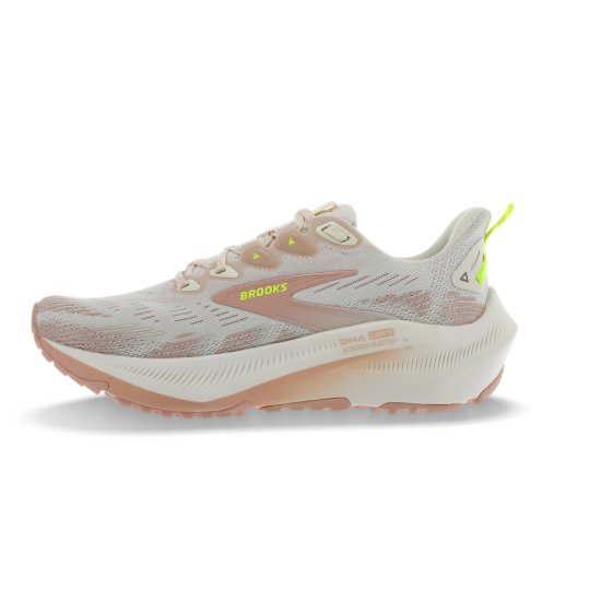 BROOKS - Ghost Trail femme